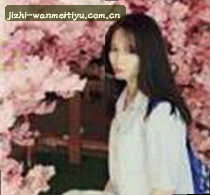 吴浩